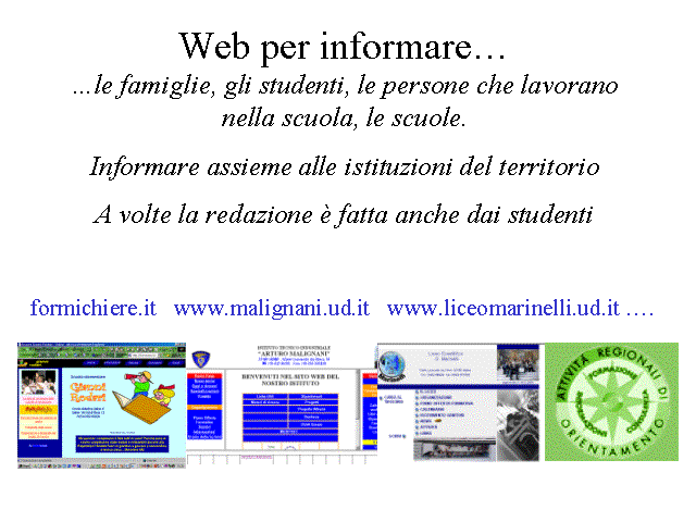 Slide 6